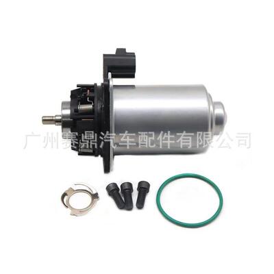 适用于丰田6档离合器执行器电机31363-5202031363-52041