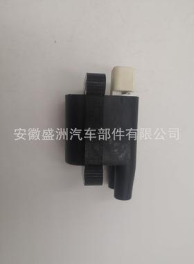 点火线圈ignitioncoil适用于丰田 90919-02218 90080-19008