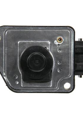 AFH55M-12 16017-1S710 16017-3S500 空气流量计AF10201