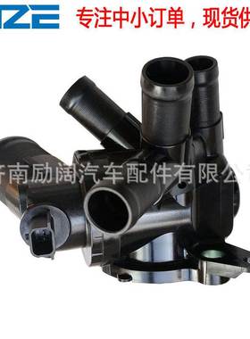 11061-00Q1N A2822030075节温器Thermostat 1106100Q1N