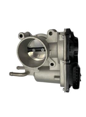 .3603010-28K 3603010-28KB1 23030-T2A00 适用威志V2夏利N3