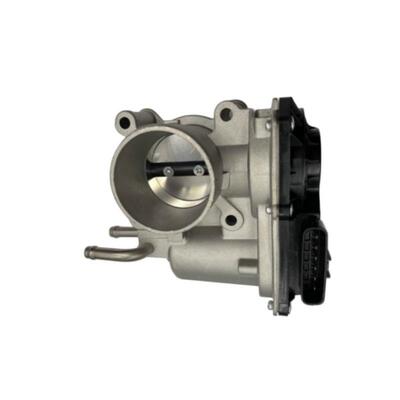 .3603010-28K 3603010-28KB1 23030-T2A00 适用威志V2夏利N3