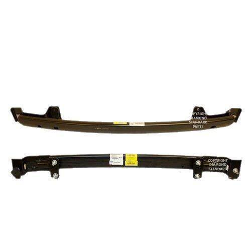 适用于2018-2022款福特征服者前杠骨架JL1Z-17757-A