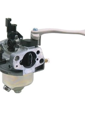 133-1534 化油器 Toro 36003 37780 37781 38712 38805扫雪机