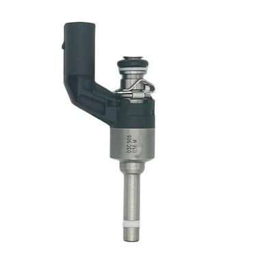 03C906036A 0261500016 适用于 大众 捷达、帕萨特 B6、奥迪 A3