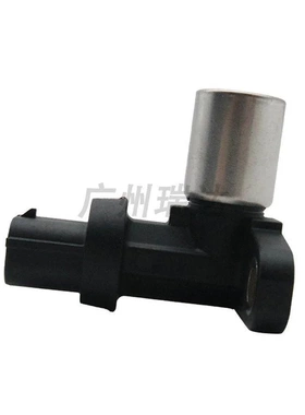 适用于丰田汽车传感器  曲轴位置传感器 19300-87203 1930087203