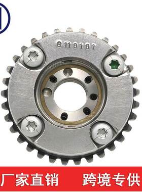 2780505200 2780501747 2780503700适用于-奔驰M278 M152 M157