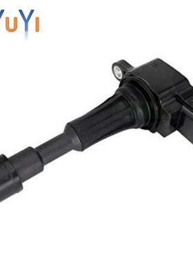跨境IgnitionCoil点火线圈ZJ0118100适用于马自达