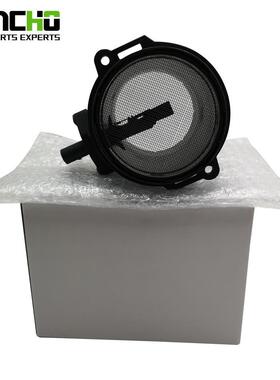 空气流量计传感器MAF Senor 077133471K 适用于大众 0986280219