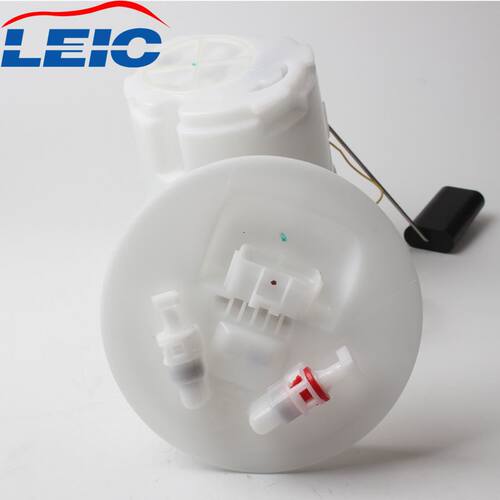 1S7U-9H307 3S71-9H307GC 0986580995 2S71-9H307适用于蒙迪欧