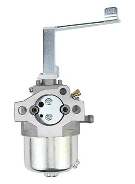 GT600 GM182 化油器 MBG2902 MBG3500 6HP 181CC 通用发动机