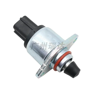 适用于斯巴鲁 翼豹怠速马达 控制阀22650-AA192 22650AA192