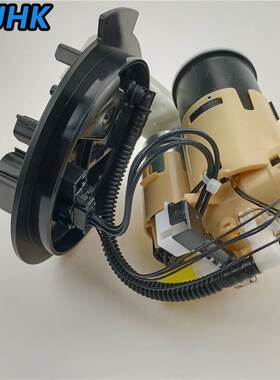 燃油泵总成GLC300 15-17 A2054701594 0994770001 2134707401