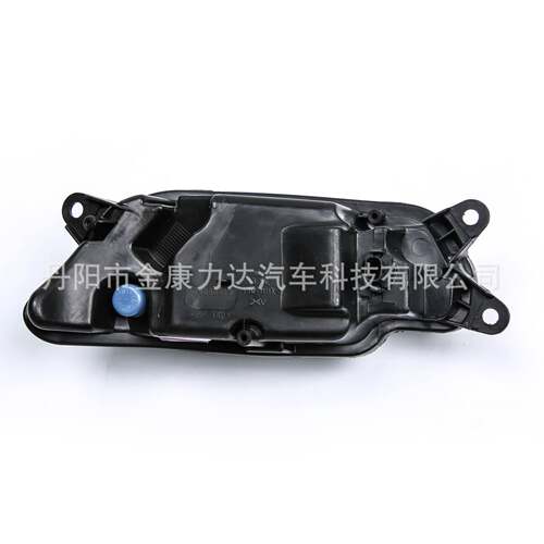 适用奔驰W212W204日行灯昼行灯前雾灯 2128200756/856