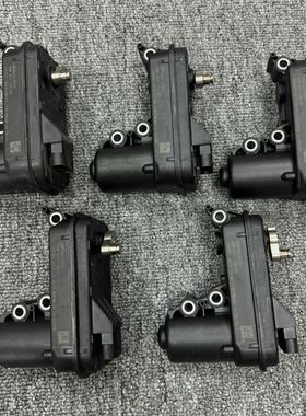 830604-0036=6nw011132-39=2820900280适用奔驰M282涡轮执行器阀