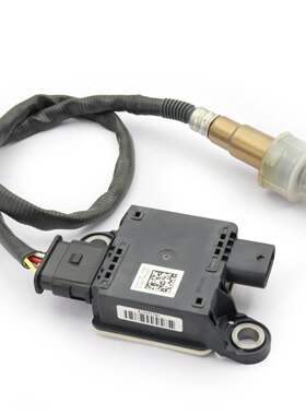 跨境颗粒物传感器ParticulateMatterSensorJK4Z-5L239-B