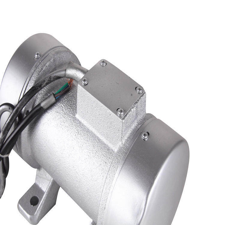 附着式振动器 平板振动器 混凝土振动器 小型振动器 铜线振动电机