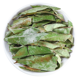 野生石楠叶中药材500克石楠叶新货石眼树叶老少年叶石南叶干货