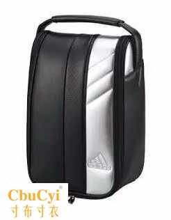 新款ADD高尔夫鞋包GOLF球鞋包放球鞋包袋高尔夫鞋袋高档P|msdalam kategori sukan/Yoga/kecergasan/bekalan peminat, Golf, pakej peralatan golf, Golf beg Kasut - dari Buy2taobao.com untuk memberikan perkhidmatan ejen Taobao profesional membeli