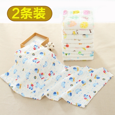 毛巾纯棉洗脸家用纱布全棉成人手巾吸水不掉毛情侣大洗脸巾在类目 居家布艺, 毛巾/浴巾/浴袍, 毛巾/面巾中 - 来自Buy2taobao.com提供专业的淘宝代购服务