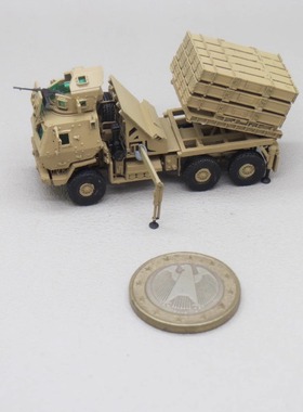 【现货】144 美军 