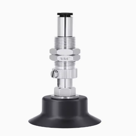 真空吸盘ZPT10/t13/t16/t20/t25/t32BNK10/BSK10/BGSK10-B5-A10