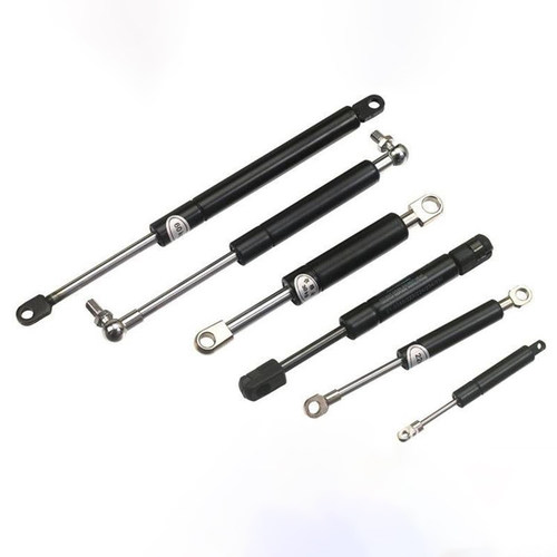 KMG80 90 100 120 130 150/180/200/250/300/350/400-40/50气弹簧