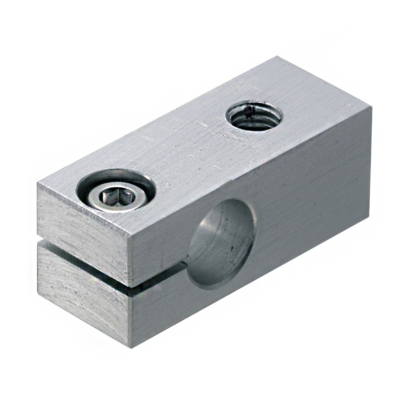 异径固定夹 KLSTN MLSTN ALKLN HLKLN 8 10 12 15 20 25 30 35 40