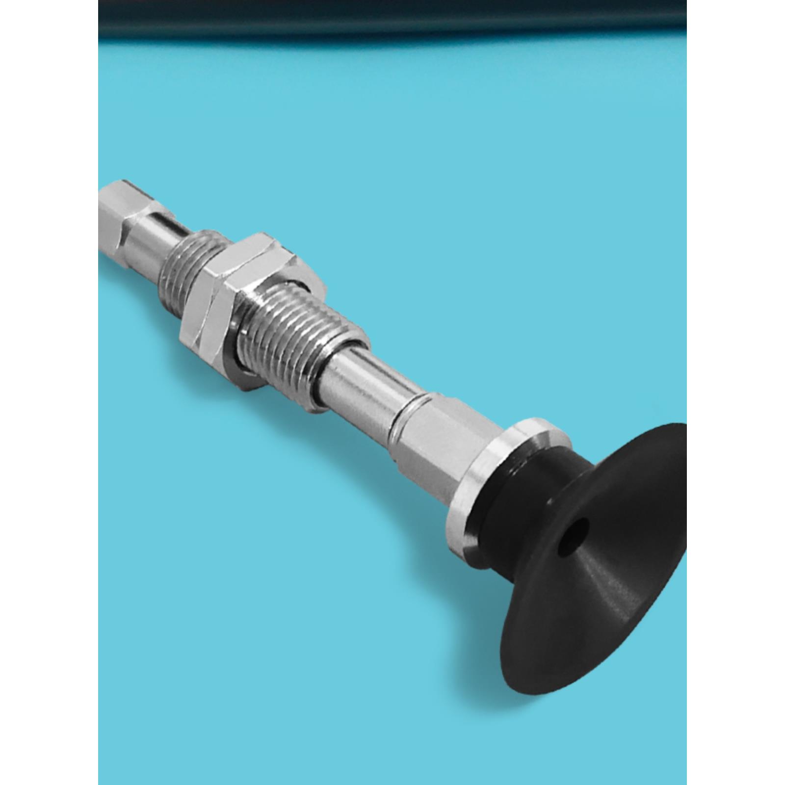 OCN真空吸盘机械手ZPT25/32UNJ10-06-A10 ZPT20UN/UGSJ10-B5-A10