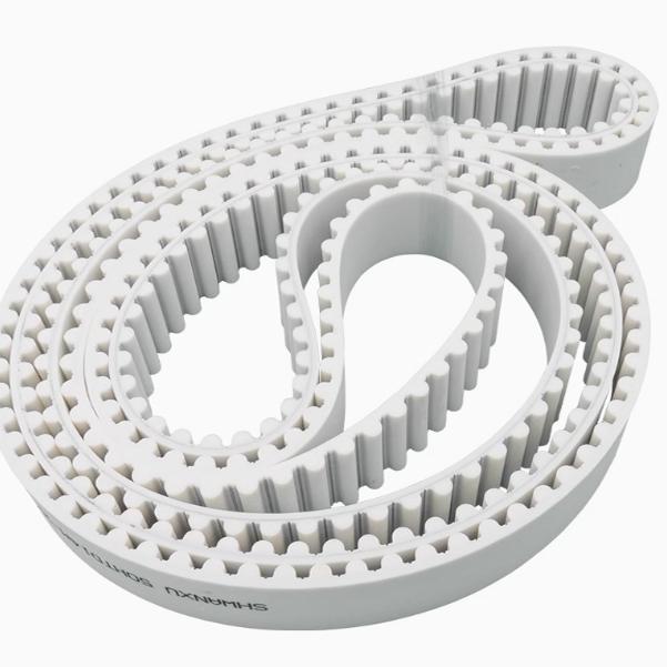 怡合达YIHEDA皮带梯形齿同步带J-ECJ01/21/21/41-MXL-XL-L-H