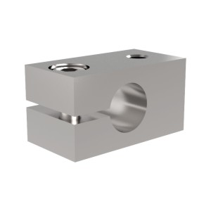 NHR91/NHR92-1-D12-/15/8/10/1/2-A 替代 喷嘴用集成块