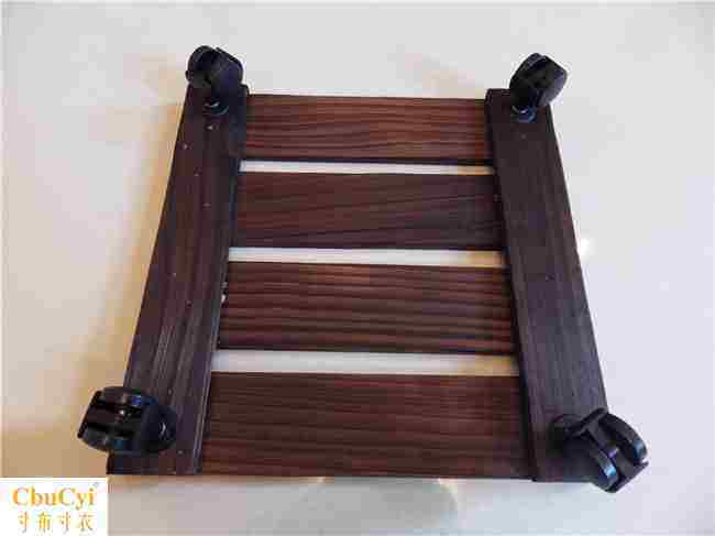 底座式托盘花盆落地包邮陶瓷超大碟子长方形旋转方型中国风滑轮多|ruв категории Цифровые аксессуары, аксессуары для мобильных телефонов, телефон защитный кожух/оболочка - от Buy2taobao.com для оказания профессиональной услуги покупки агента Taobao