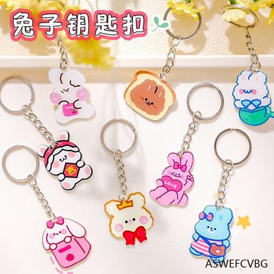 老师奖励学生的小奖品创