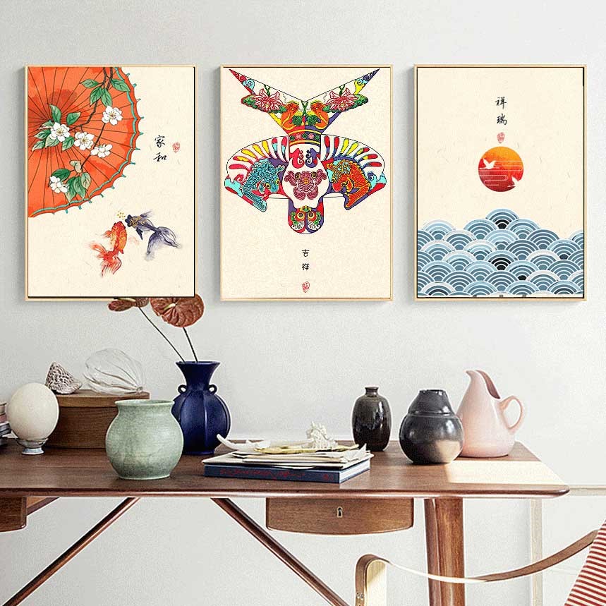 成人孕妇打发时间神器涂鸦填色宅家减压消磨解闷手工diy数字油画|msdalam kategori Aksesori rumah, lukisan hiasan, DIY/Lukisan digital - dari Buy2taobao.com untuk memberikan perkhidmatan ejen Taobao profesional membeli