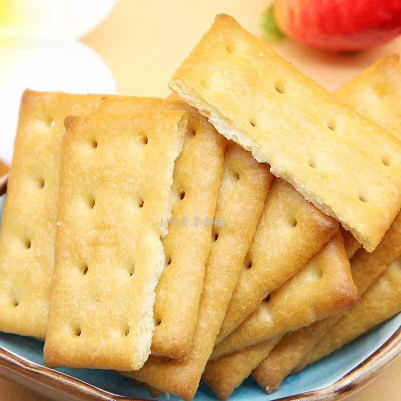 Salt and pepper Soda Full container Shanghai Savory Full container bulk 10 food biscuit Substitute mealin the Snacks/Nuts/Specialty , Biscuit/Popped , Biscuit (New) , Crackers  category - from Buy2taobao.com to provide professional Taobao agent buy service