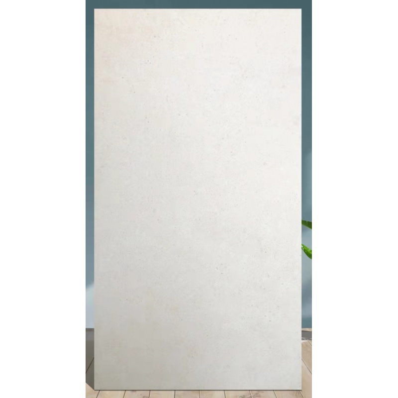 木化石灰木纹仿木纹厚砖Pc砖pc砖