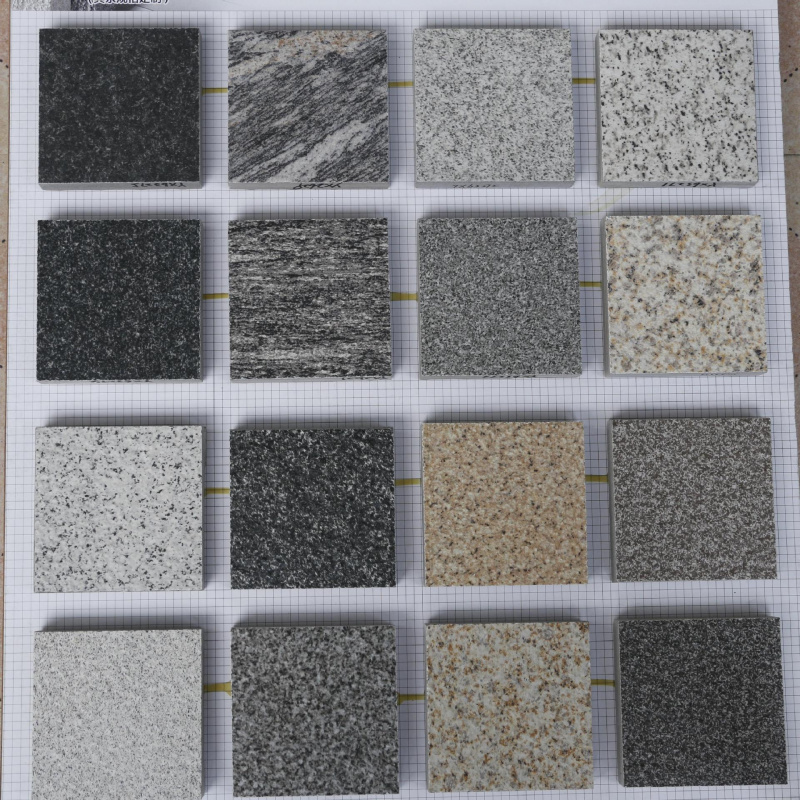 瓷砖庭院地砖户外防滑花园陶瓷pc