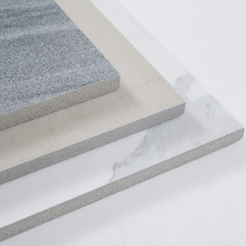 石英砖石英砖陶瓷仿石材景观背景墙庭院园林别墅幕墙干挂砖仿pc砖