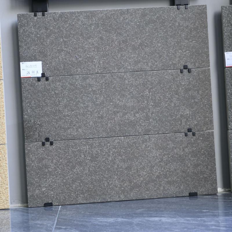 生态砖PC砖pc砖仿石材瓷砖厚砖园