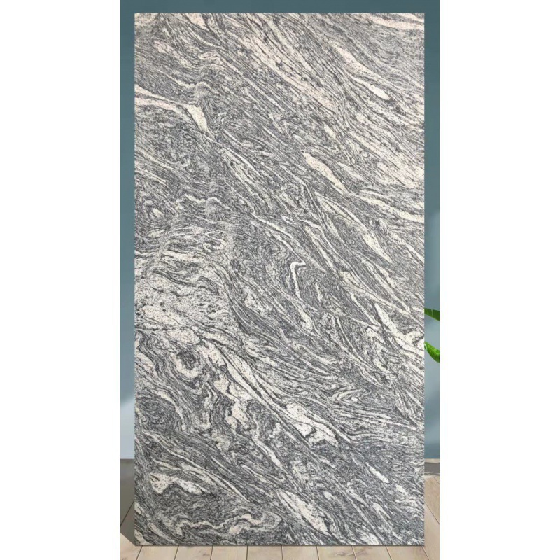 600*1200夜里雪浪淘沙烧面浪花白