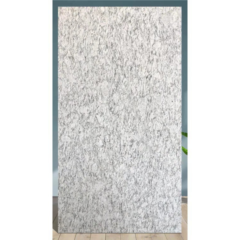 600*1200夜里雪浪淘沙烧面浪花白