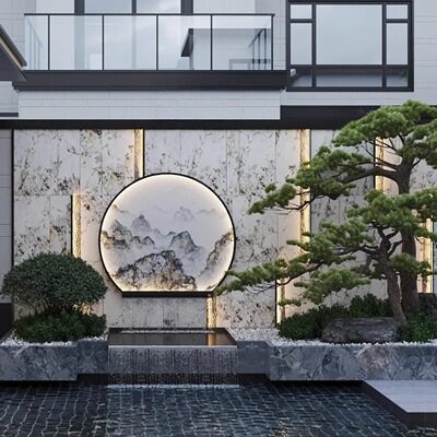 奢石地砖仿大理石地板砖60*120绿色地砖酒店商场门厅岩板石英砖PC