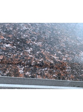 仿英国红棕大理石瓷砖pc砖PC砖仿石砖幕墙砖景石英砖地铺石