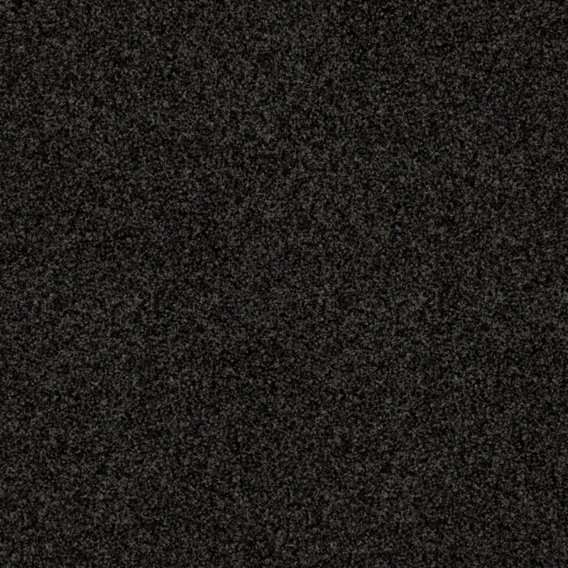 pc砖仿厚砖pc砖生态地铺室外别墅