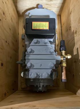 原装FA-2LSMY2 FA-2MSYM1 FAD-2LSYM 三菱船用半封闭制冷压缩机