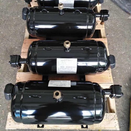 750EH-128D3全新日立压缩机