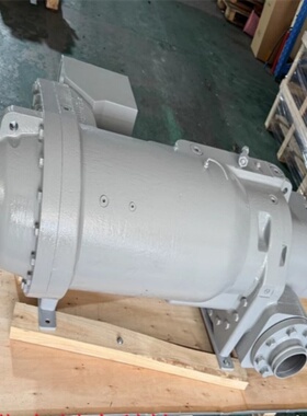 CHHP0M21KG0N092H CHHP0M1TKJ0N077N CHHN050TKH0N057A特灵