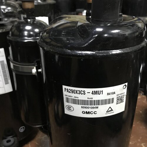 PA270G2CS-4MU1全新美芝压缩机