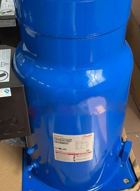 DSH240A4ABB DSH295A4ABB DSH184A4ALD原装全新丹佛斯压缩机R410a