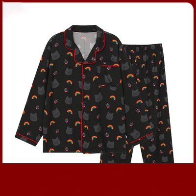 T1/Faker生日限定轻薄睡衣套装